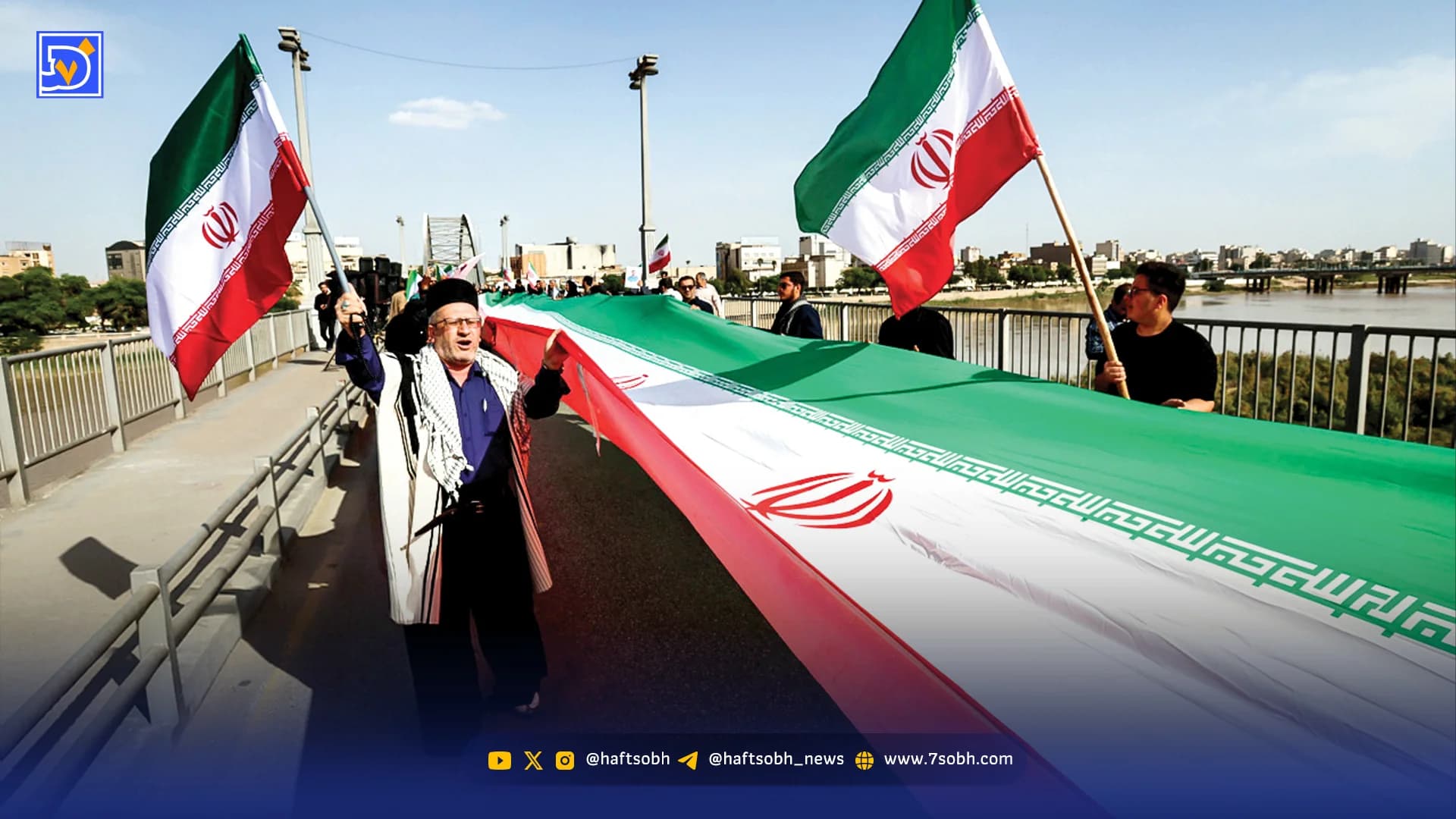 آتش‌بس دو هفته‌ای؛ آغاز مسیر تازه مذاکرات