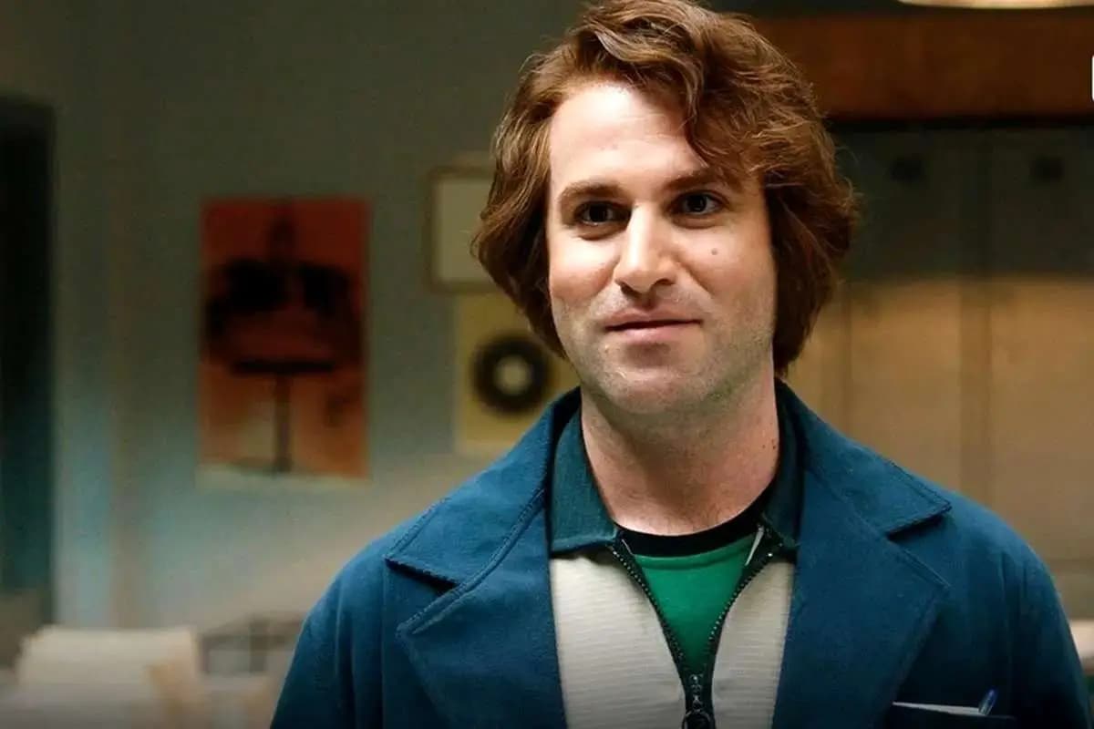 بیوگرافی هوتن شکیبا