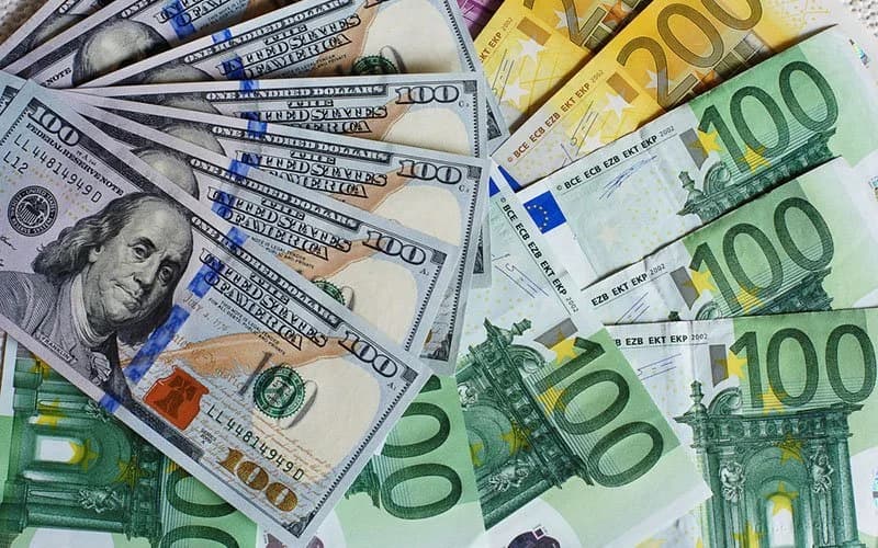 قیمت دلار بازگشایی بازار امروز شنبه 10 مرداد 1405 + پیش بینی قیمت تا آخر هفته