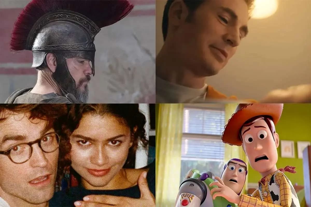 معرفی ۲۰ فیلمی که سال ۲۰۲۶ را به یادماندنی خواهند کرد