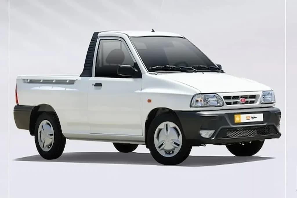 شرایط پیش فروش و فروش فوق‌العاده سایپا اعلام شد / ثبت نام از فردا