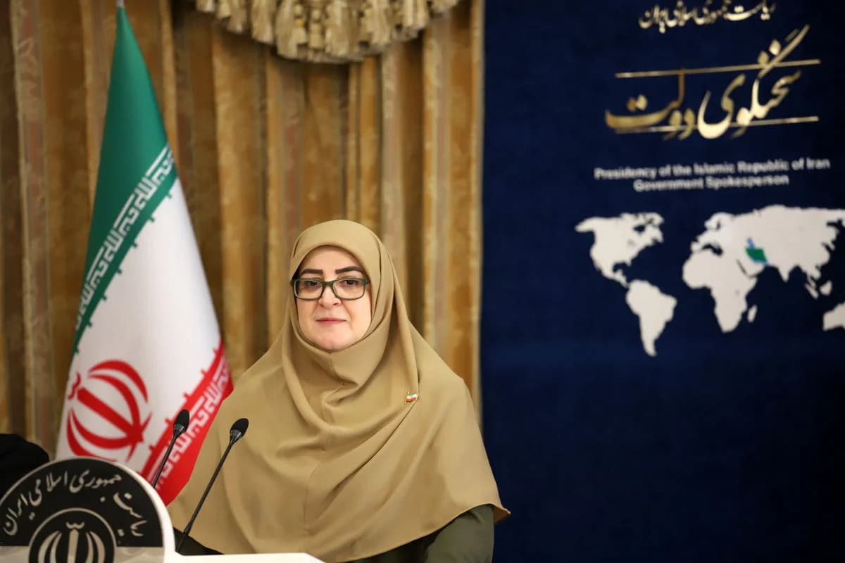 تخفیف ۵۰ درصدی برق برای این مشترکان اعمال می‌شود