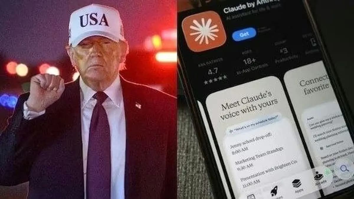 استفاده از هوش مصنوعی در حمله به ایران