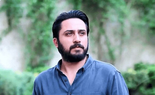 ببینید| نام و آهنگ خواننده ممنوع‌الکار بالاخره از صداوسیما شنیده شد