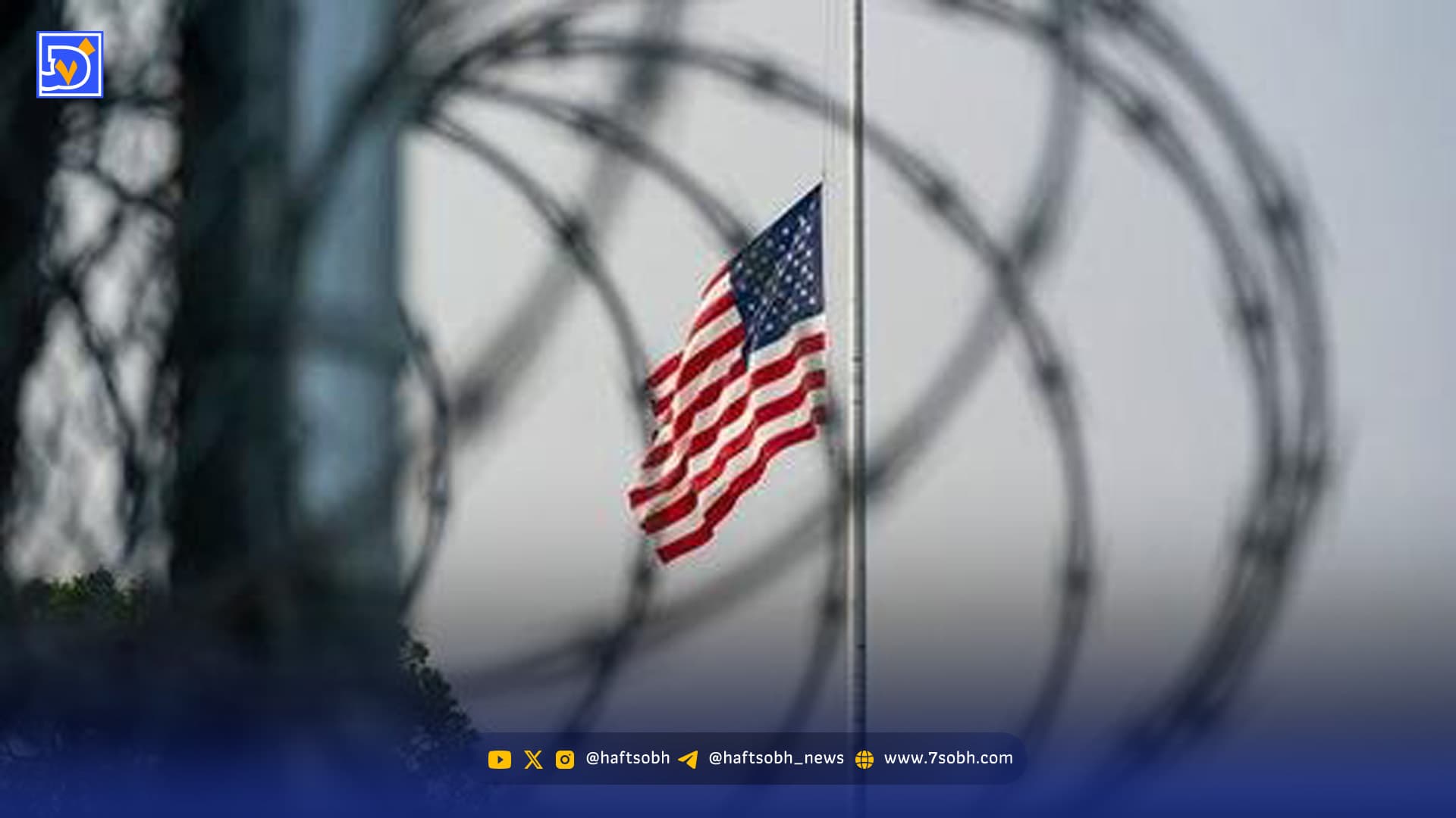 ایران میخواهد به پایگاههای آمریکا حمله کند؟