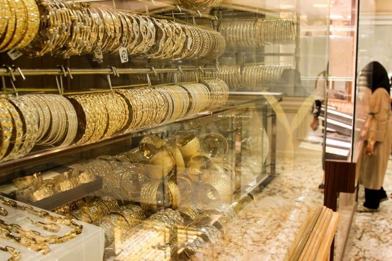 آخرین پیش بینی بازار طلا و سکه از زبان مقام مسئول