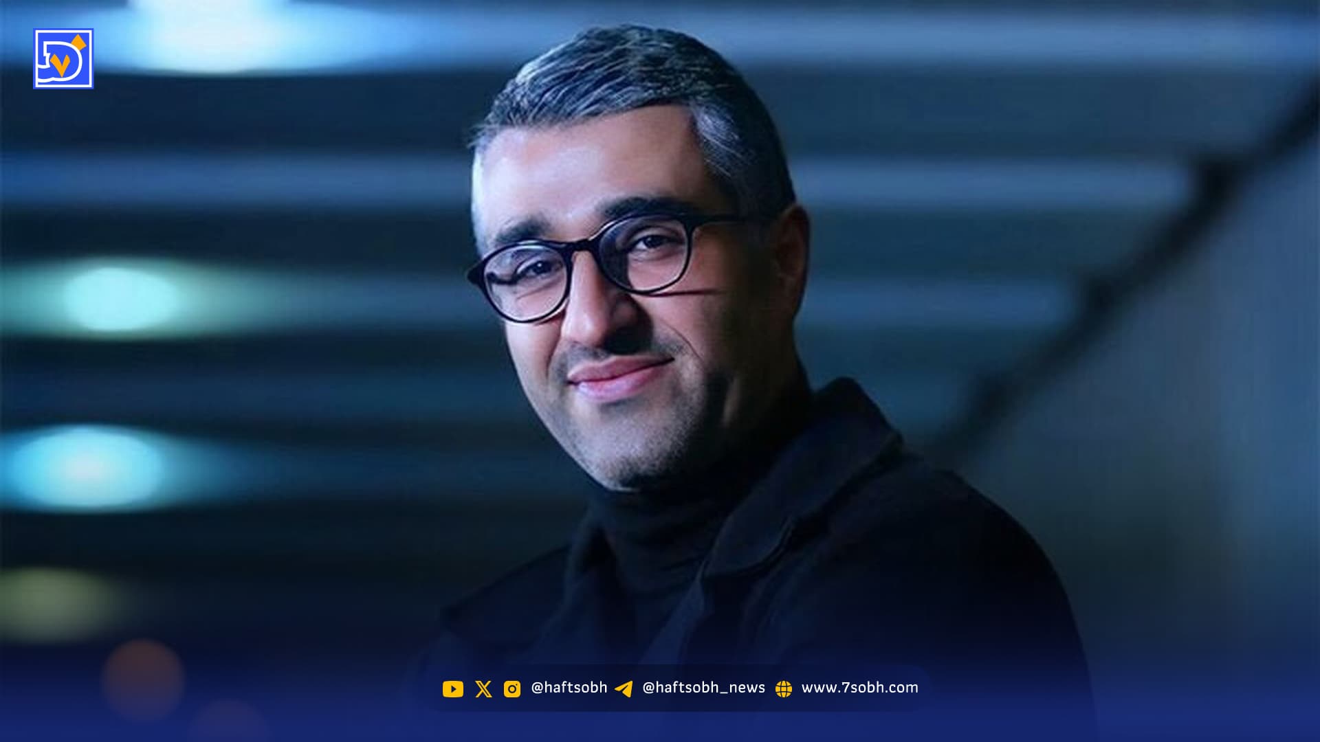 آخرین وضعیت پرونده پژمان جمشیدی/ تحقیقات به کجا رسید؟