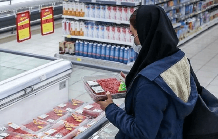 تکلیف کالابرگ ۳۵ میلیون ایرانی مشخص شد‌