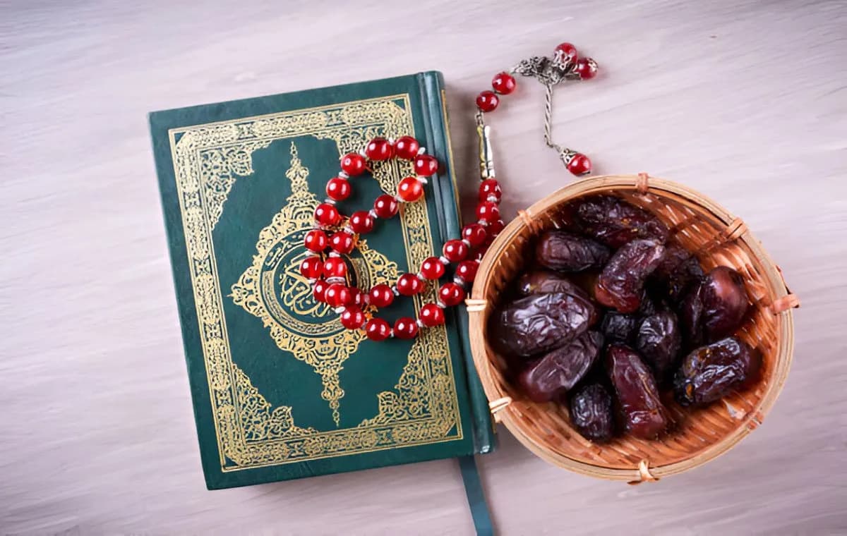 ماه رمضان امسال از چه روزی آغاز می‌شود؟ / اعلام رسمی اولین روز روزه داری