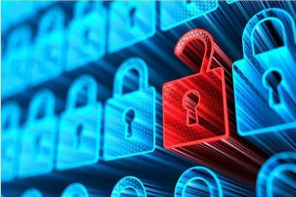 خبر مهم/ ادعای ابلاغ «آزادسازی اینترنت» واقعیت است یا شایعه؟