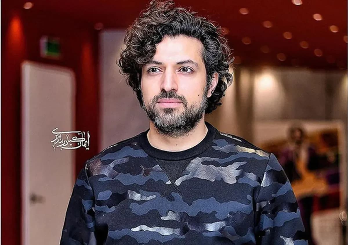 اموال کدام سلبریتی های مشهور توقیف شد؟  از محمد صادقی تا اشکان خطیبی و...