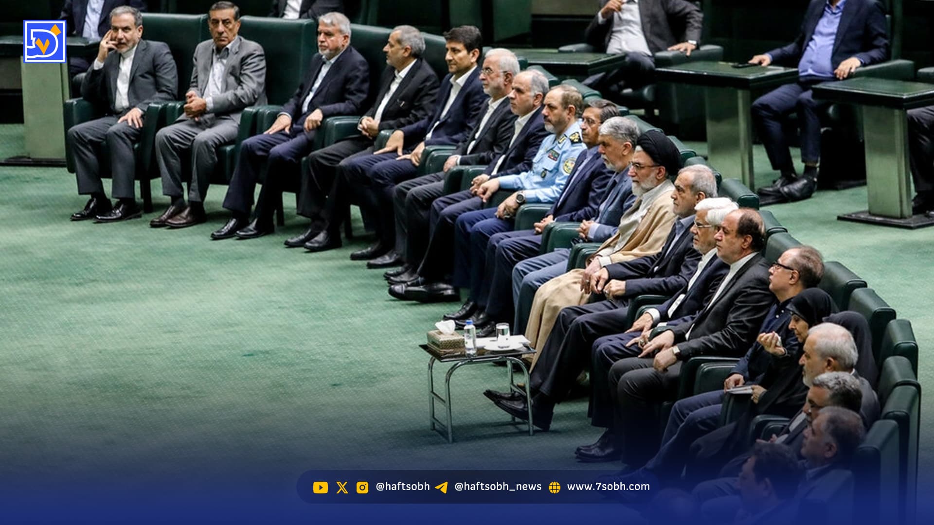 تقابل پارلمان و دولت | تبعات اقتصادی اختلاف دولت و مجلس