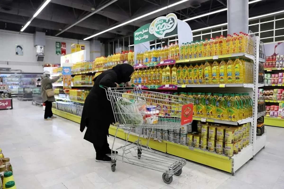 صفر تا صد استفاده از کالابرگ