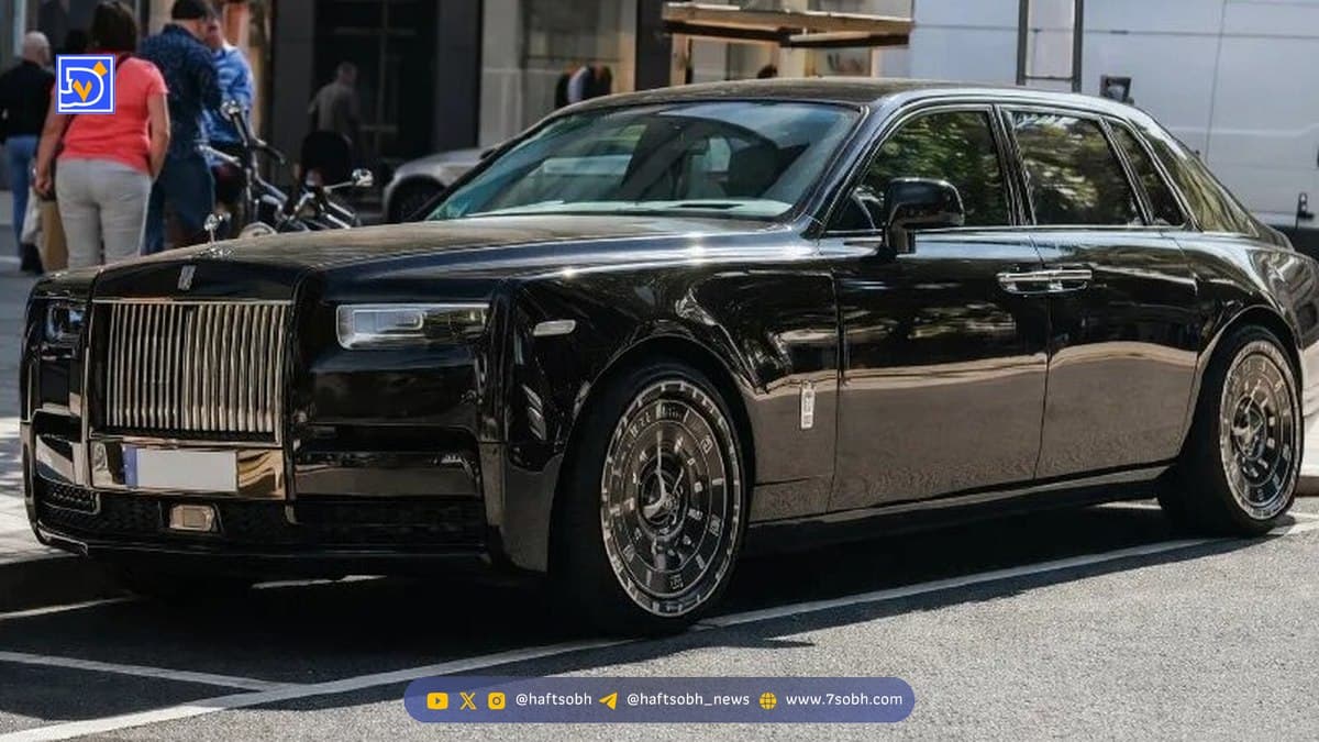 تصادف بوگاتی با سرعت ۴۰۰ کیلومتر بر ساعت / وقتی «ناردو» به جهنم تبدیل شد