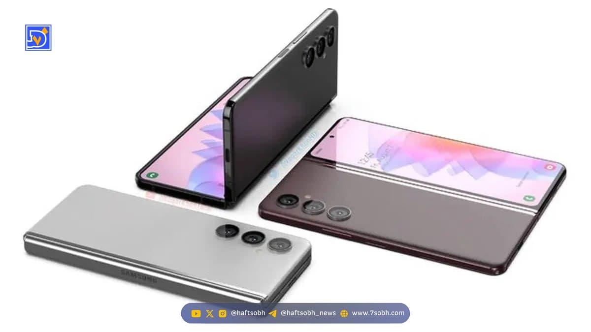 رجیستری موبایل وارد قانون شد