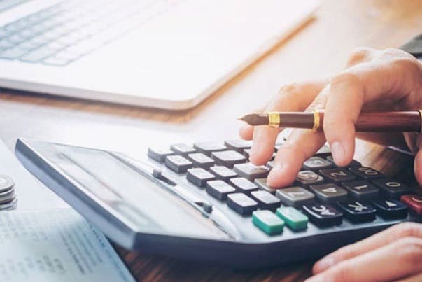 سقف معافیت مالیاتی کارکنان مشخص شد