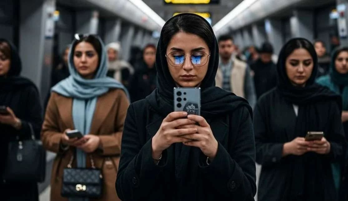قیمت و روش خرید سیم‌کارت پرو (اینترنت پرو)
