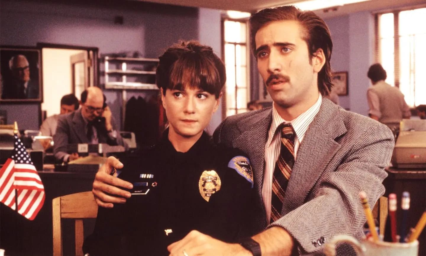 بهترین فیلم های کلاسیک سرگرم‌گننده که از تماشایشان پشیمان نمی‌شوید