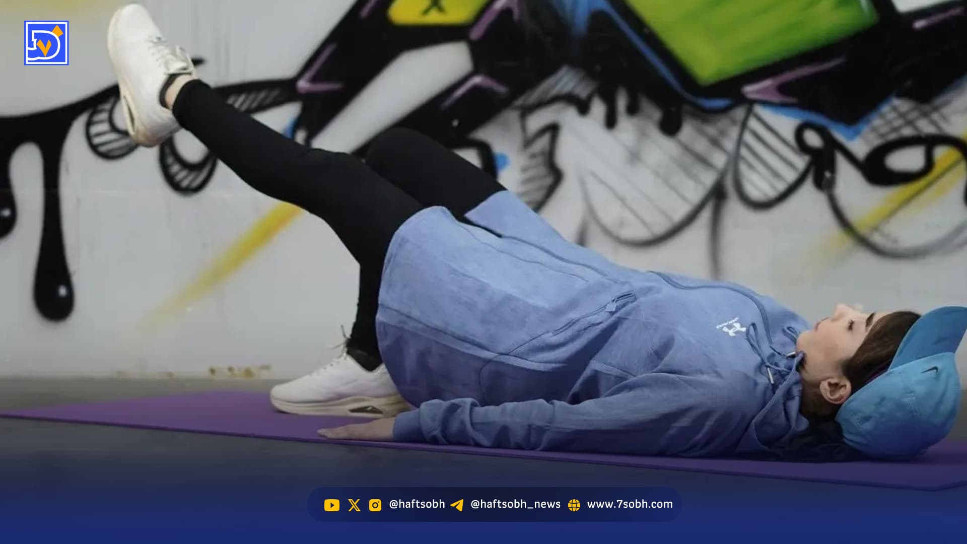 بیا تا بگم چرا نمی‌تونی وزن کم ‌کنی؟