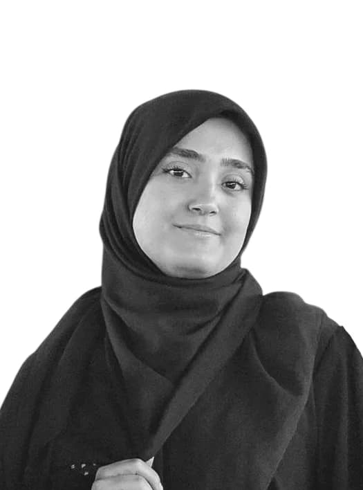 فاطمه برزویی