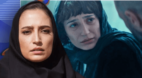 نقد و بررسی روند تغییر ظاهری و رفتاری «رها» سریال وحشی