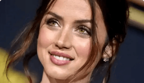 نقد و بررسی آنا د آرماس و جنیفر کانلی در سریال «خانه‌های امن»