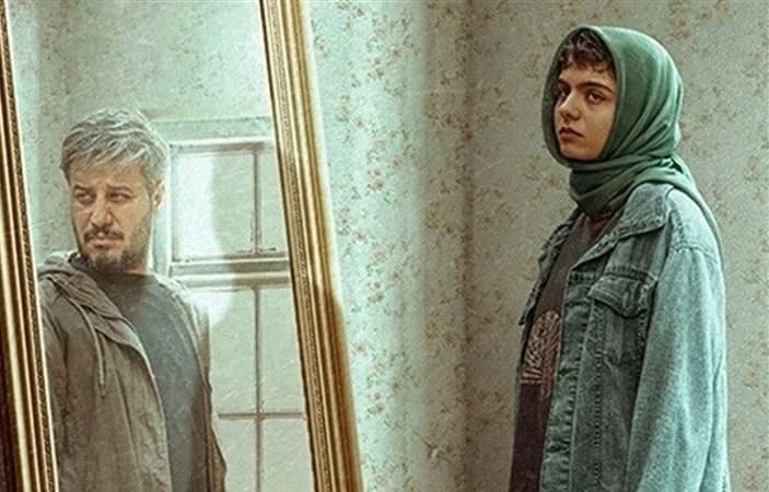 بیوگرافی بازیگران فیلم کت چرمی/ داستان و اسامی نقش ها + عکس