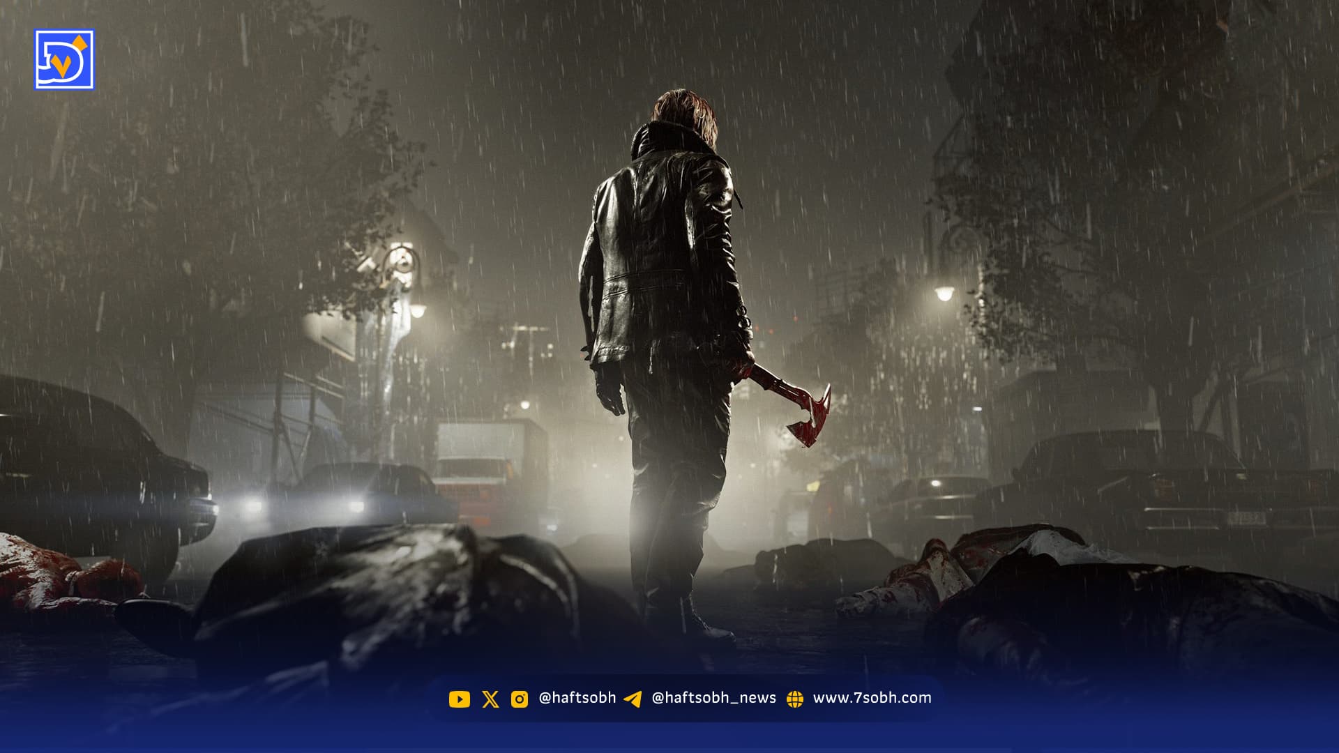 غیبت دو شخصیت محبوب در بازی Resident Evil 9 هوادارها را ناامید کرد