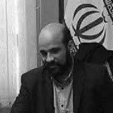 مختار هوشنگی