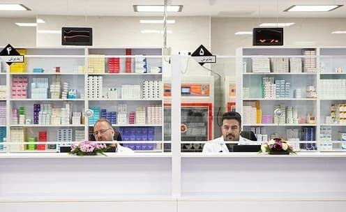 علت عدم درج قیمت روی بسته‌بندی داروها چیست؟
