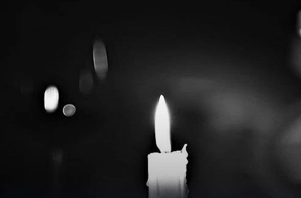 عروس و داماد رهبر معظم انقلاب شهید شدند