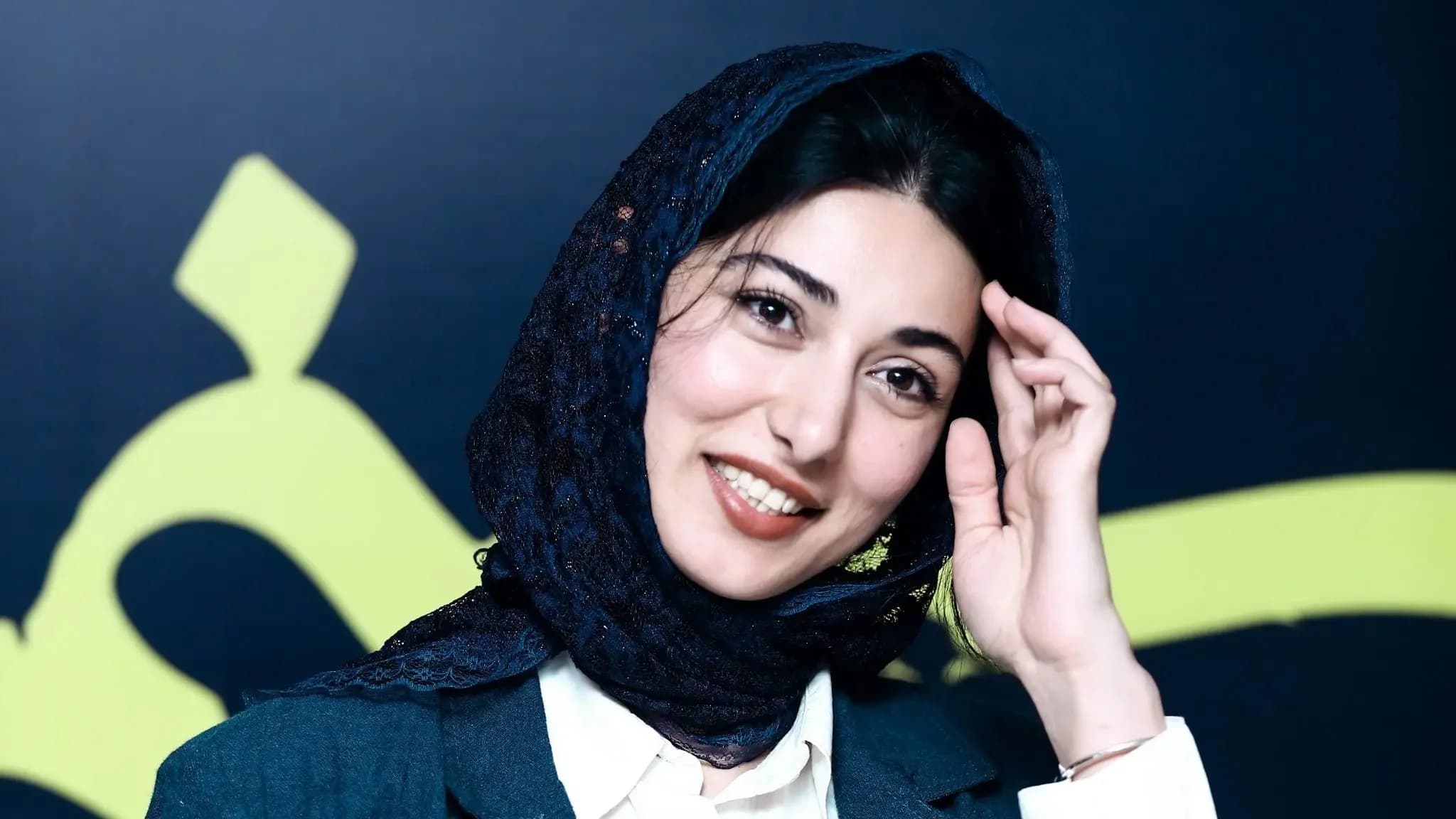 بیوگرافی فریبا امینیان
