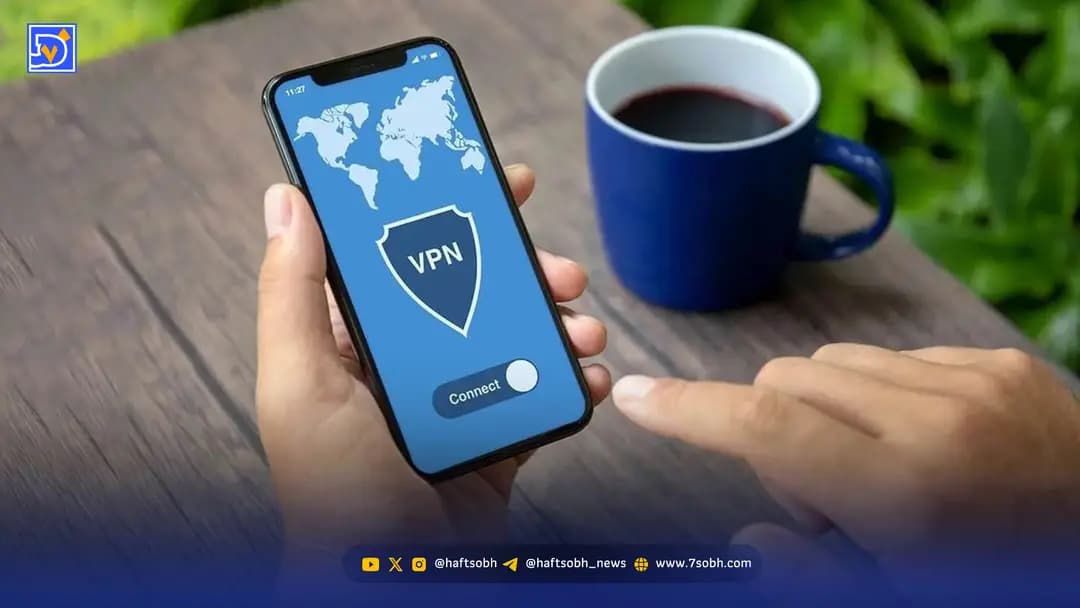 فوری/ این اپلیکیشن‌ها رفع فیلتر شدند