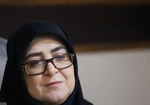 سخنگوی دولت: رسالت رسانه ملی بی‌طرفی، امانت‌داری و بازتاب کامل واقعیت است