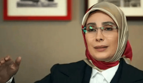 عکس عروسی سحر زکریا