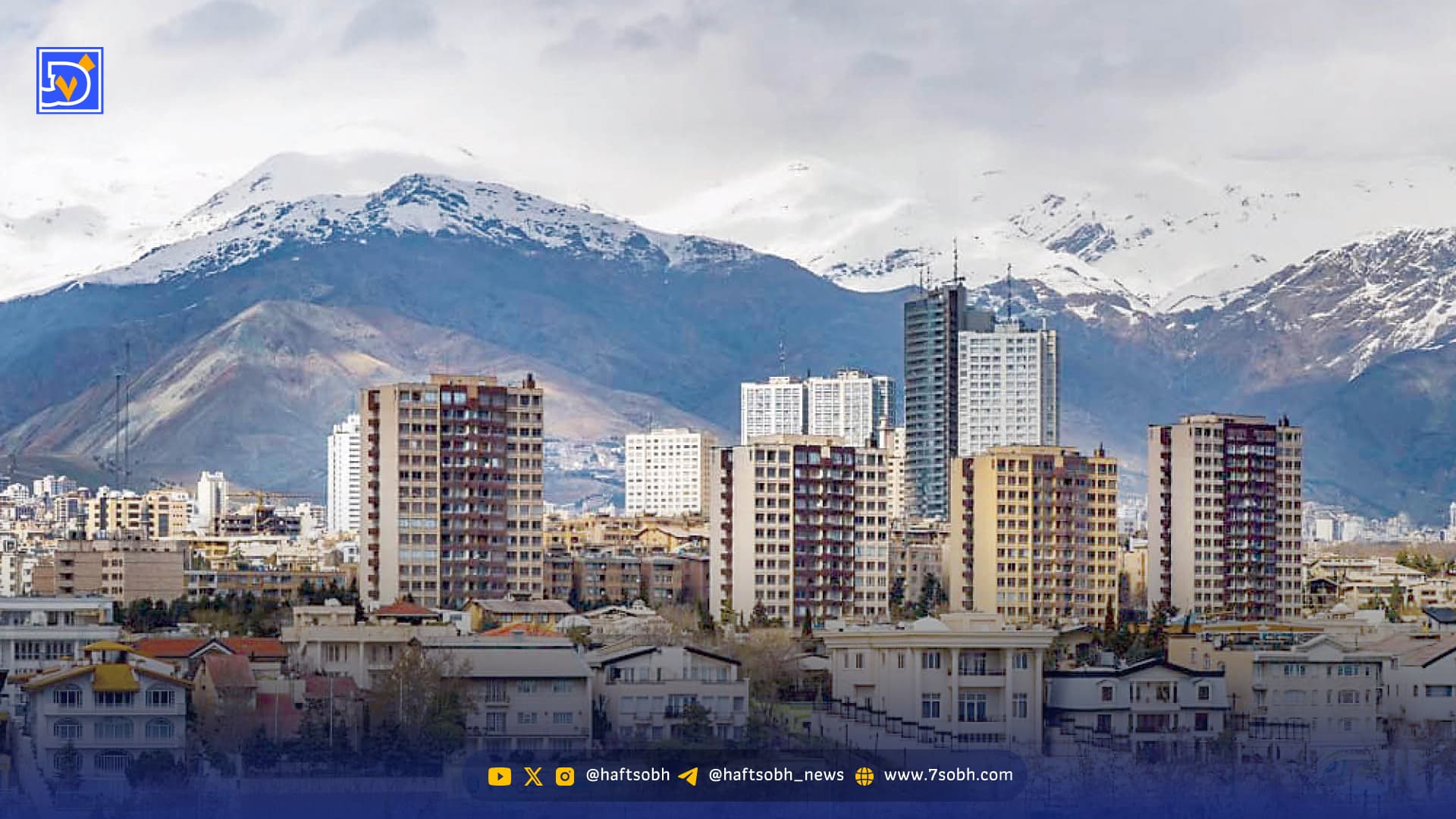 پیش‌بینی مهم نایب رییس اتحادیه املاک درباره قیمت مسکن در اردیبهشت سال آینده/ الان خانه بخریم بهتر است یا صبر کنیم؟