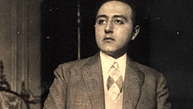 سفر به تاریخ| خدیجه، خواهر احمدشاه در سفر اروپا؛ 100 سال قبل