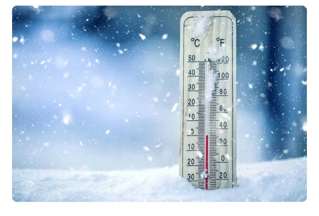 هواشناسی کشور امروز دوشنبه 29 دی ماه/ هشدار قرمز در ۳۰ استان