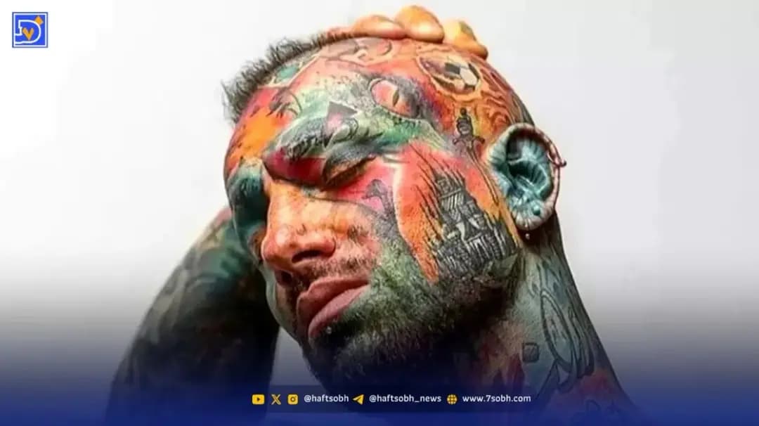 آخرین وضعیت پرونده امیر تتلو/ عفو خواننده مشهور قطعی شد؟