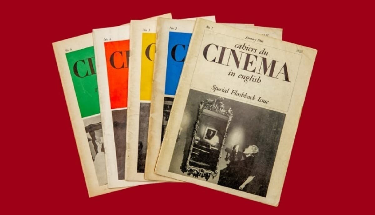 بهترین فیلم های جهان از دید تماشاگران