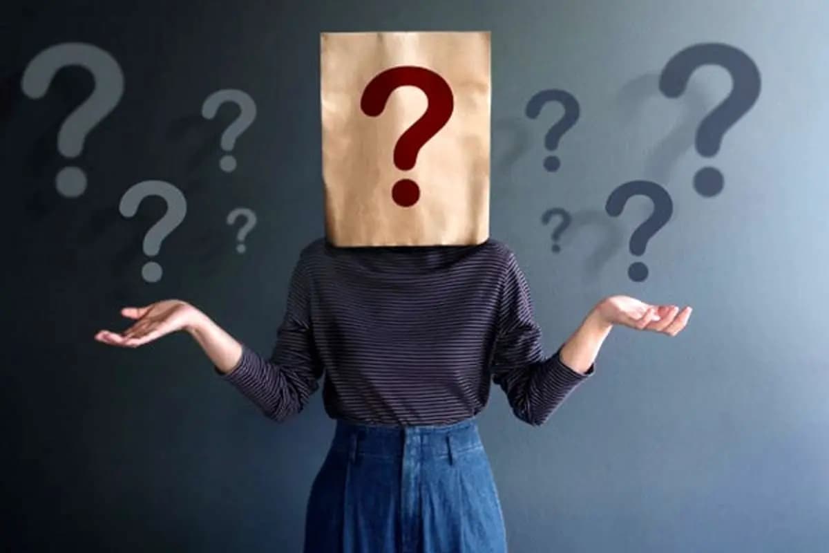 هویت در زمان جنگ: چگونه در بحران‌‌های امنیتی، خودِ واقعی‌‌مان را گم نکنیم؟