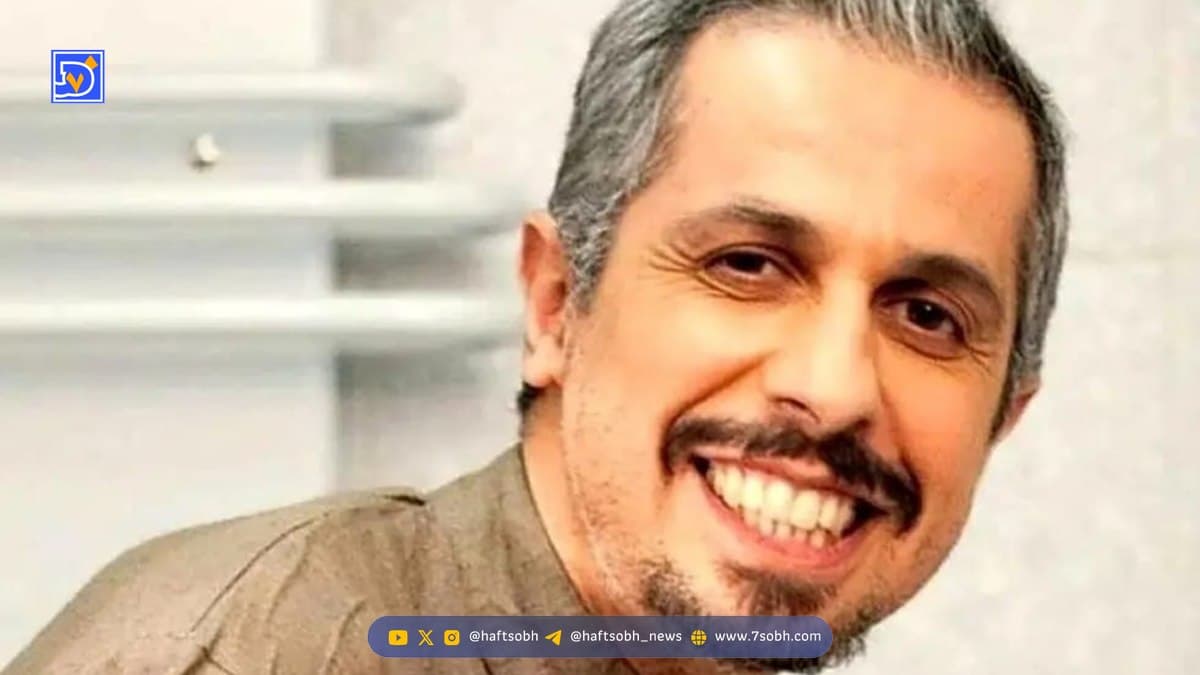 نگاهی به کافه گالری دنج و صمیمی جواد رضویان و حضور بازیگران مطرح ایرانی