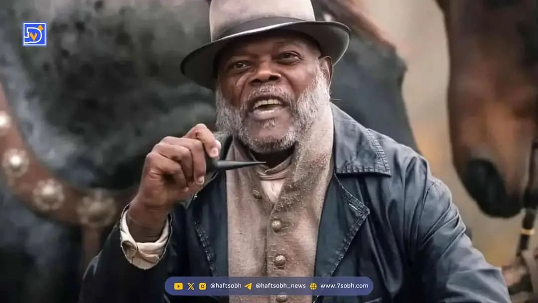 فیلم‌های تحسین‌شده‌ ۲۰۲۵ که در هیاهوی تبلیغات گم شدند