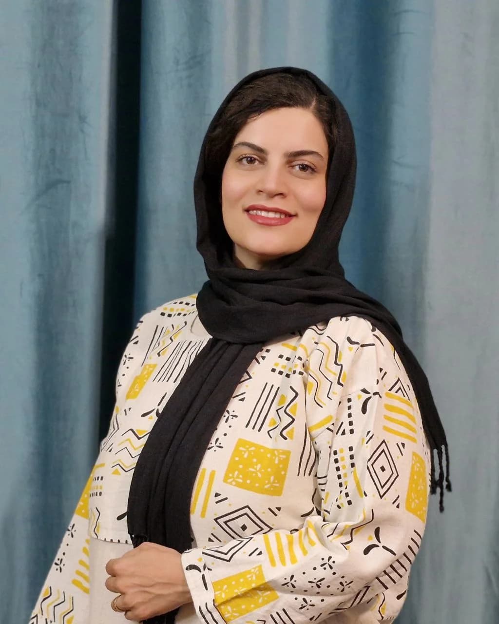 می‌خواستیم دنیایی شبیه دیزنی و تیم برتون خلق کنیم
