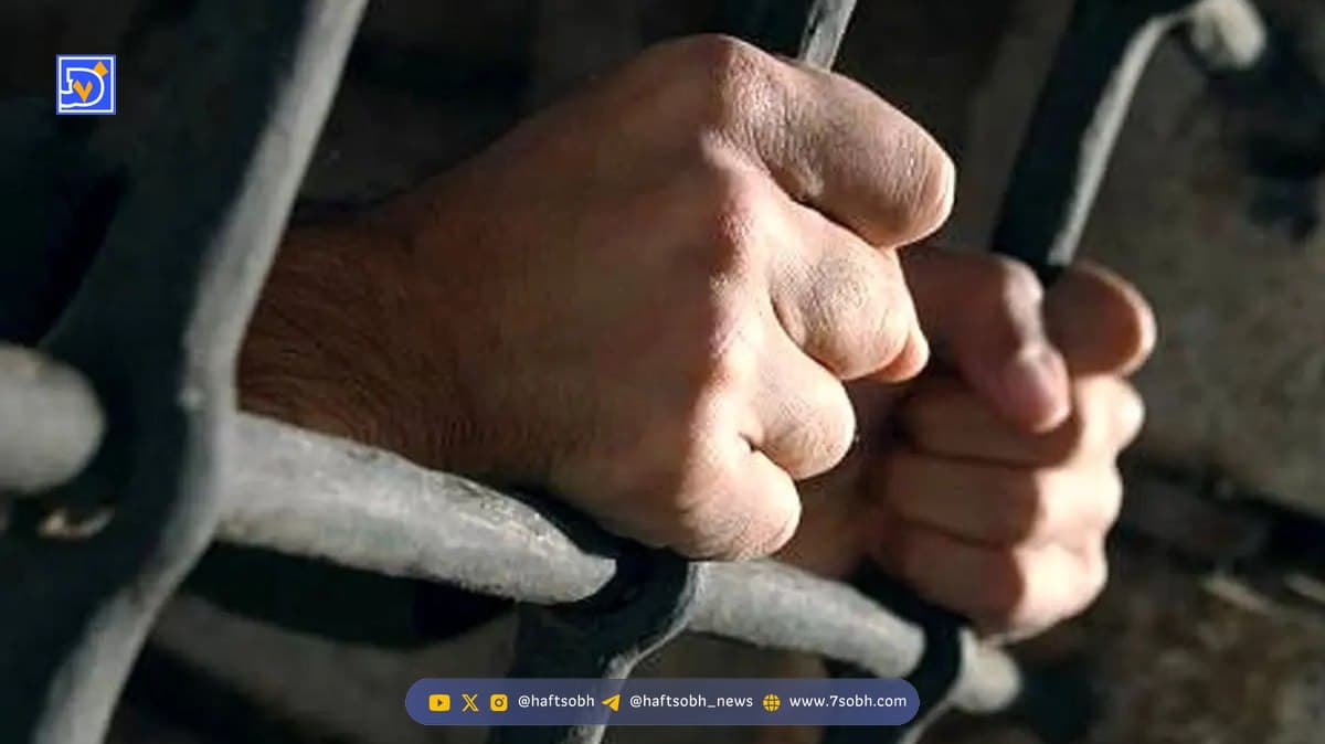 راز قتل زن 37 ساله در بندر انزلی فاش شد