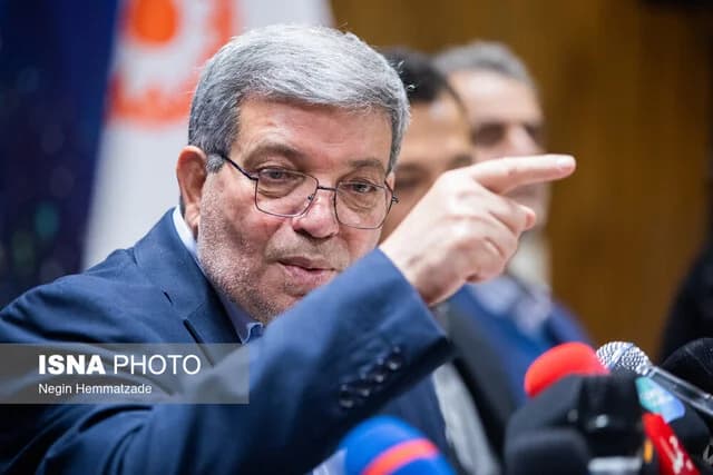 افزایش تا ۸۰ درصدی «حق پرستاری» و ۱۰۰ درصدی «یارانه ویزیت در منزل»