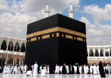 عمره در دور جدید با چه قیمتی انجام می‌شود؟ + جزئیات ثبت‌نام