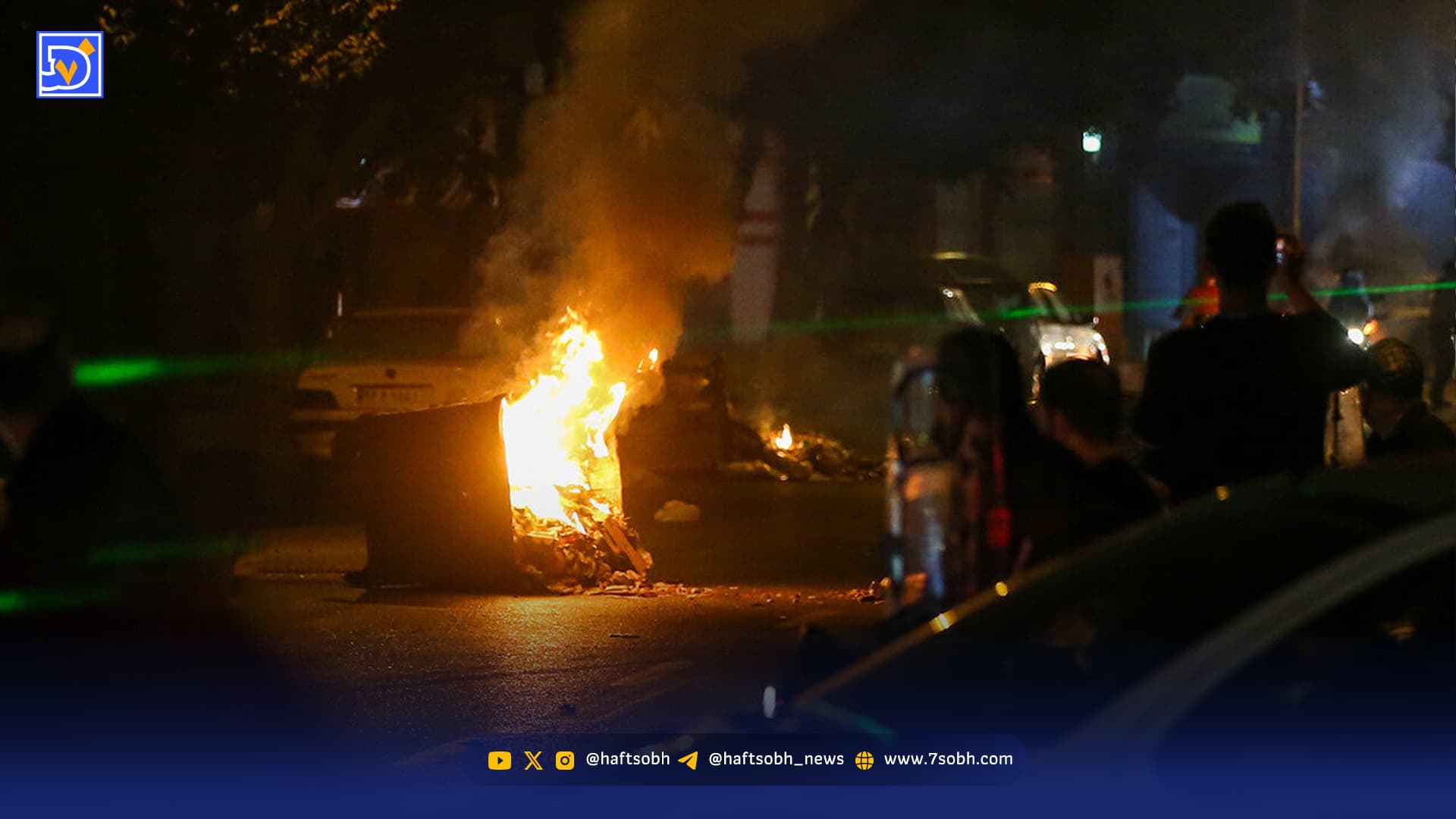 اصلاح تدریجی سیاست‌ها