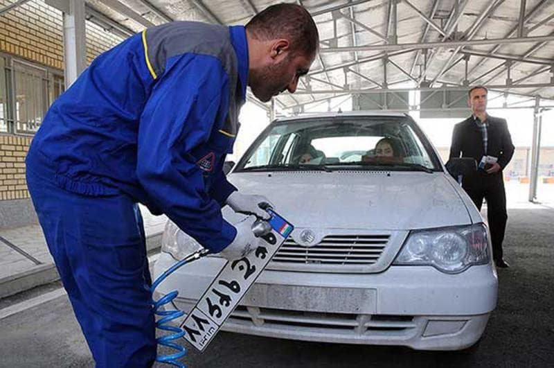 قیمت خودرو امروز سه شنبه 28 بهمن 1404 / ارزان ترین خودرو بازار؛ یک میلیارد!