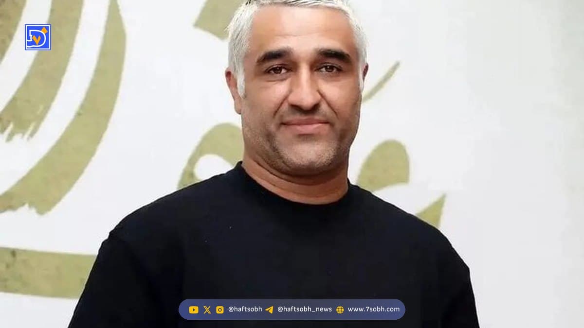 وکیل پژمان جمشیدی: منتظر تعیین زمان دادگاه هستیم/ پژمان ممنوع‌الکار نیست